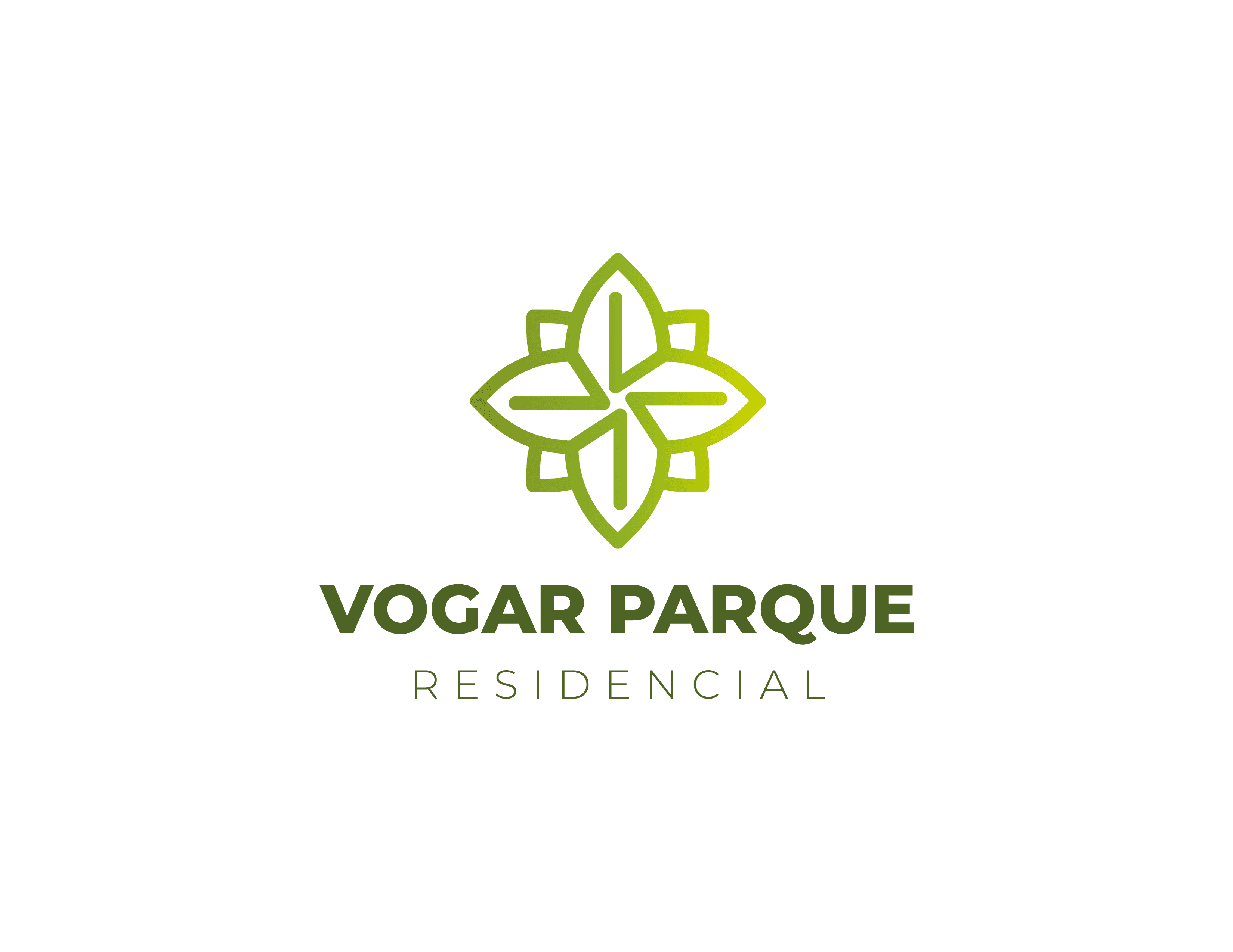 Vogar Parque