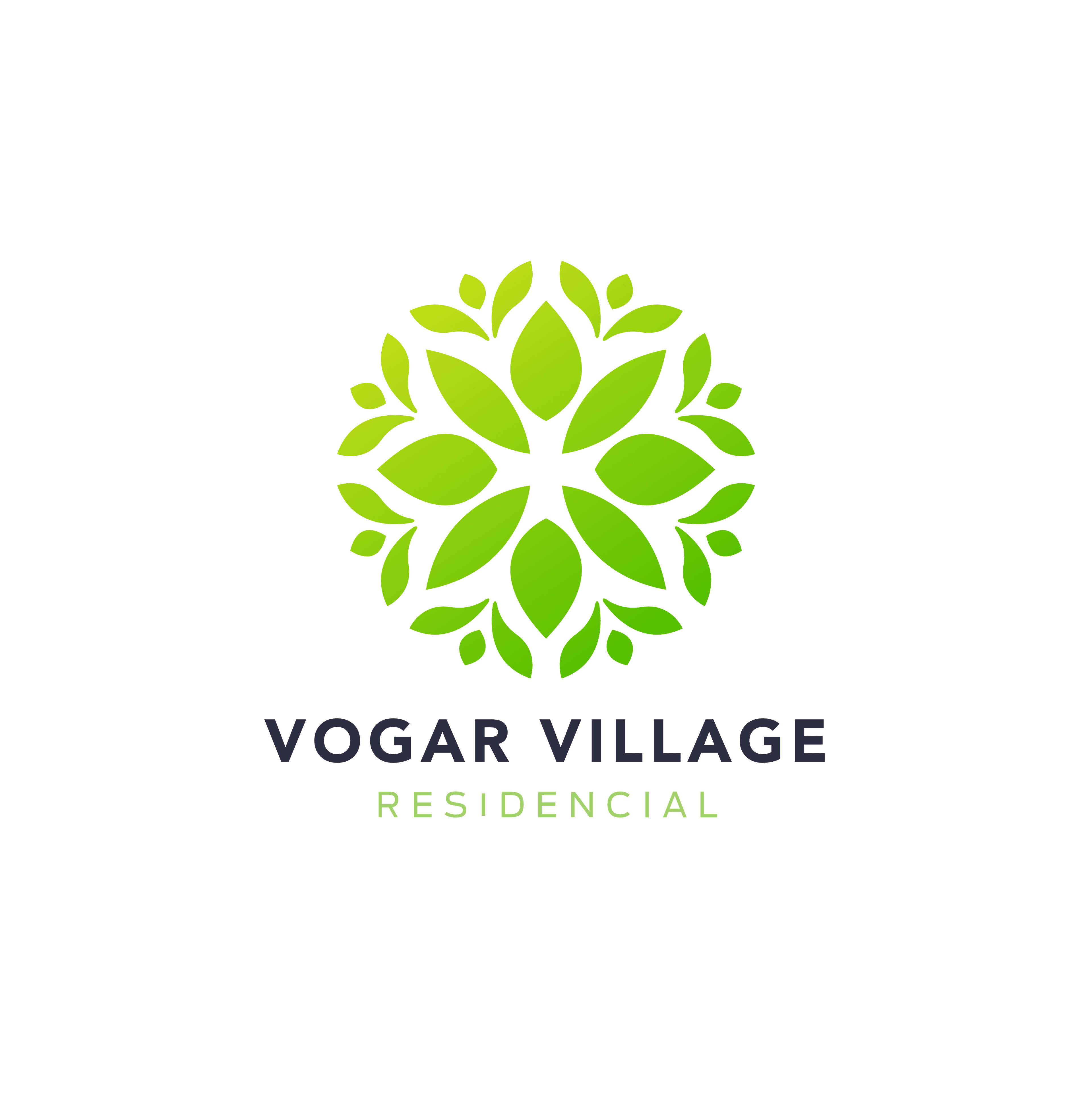 Vogar Village