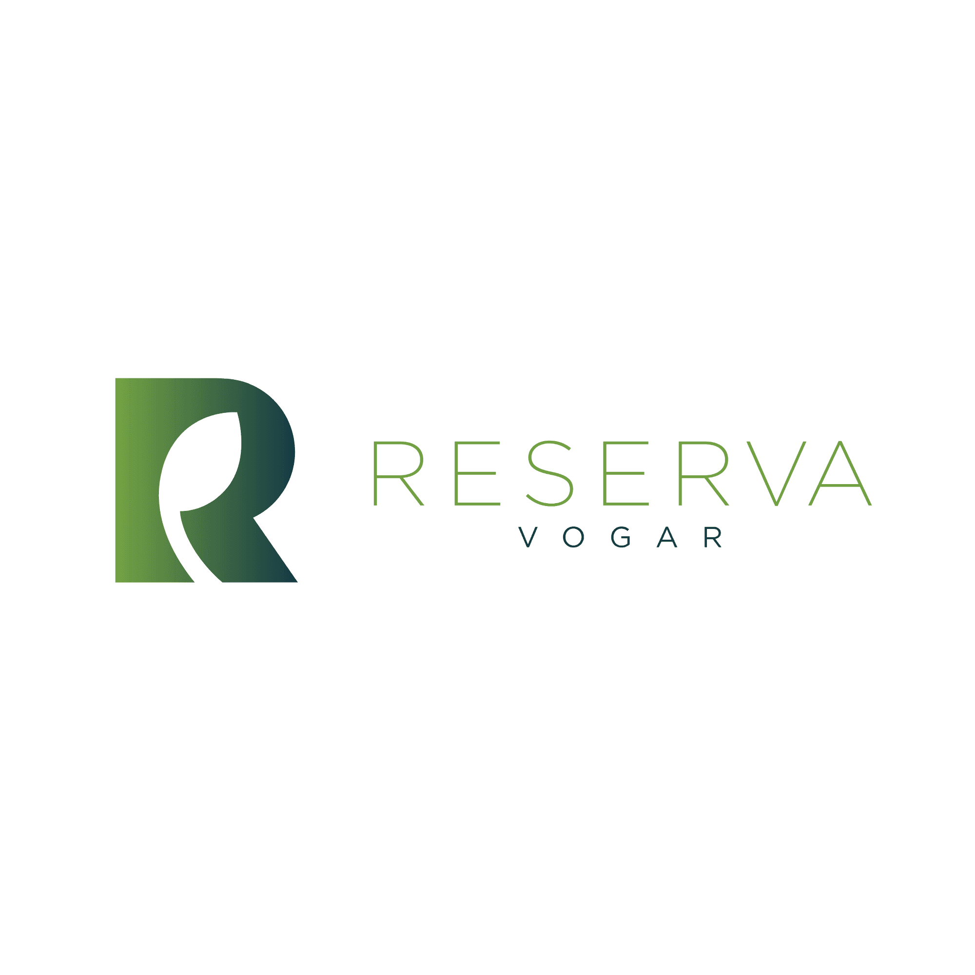 Reserva Vogar