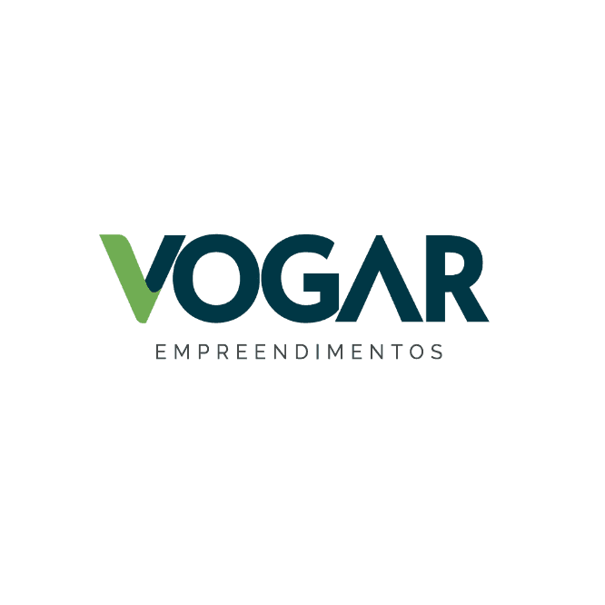 Vogar Empreendimentos